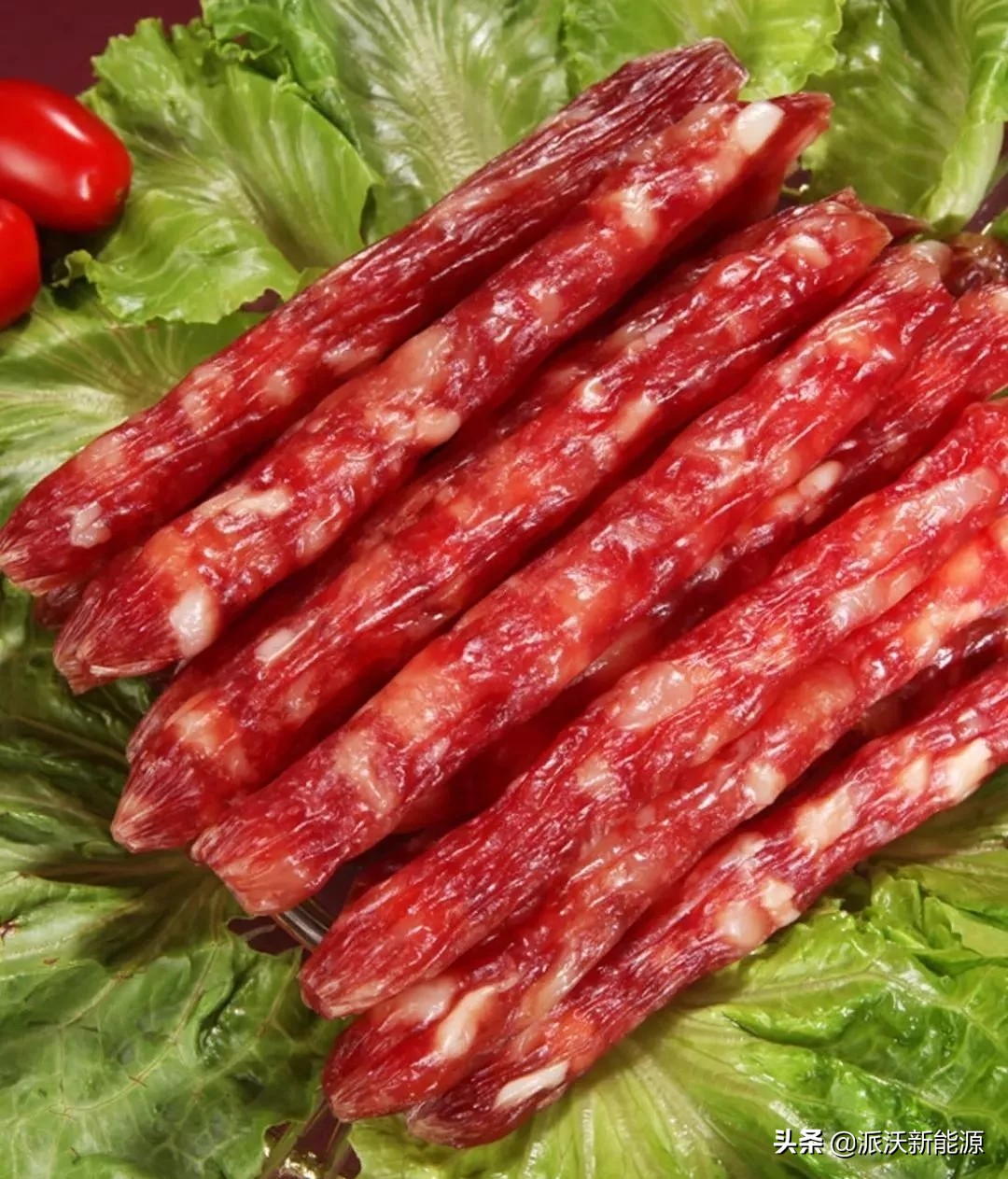 西安腊味热泵烘干机,腊味烘干机怎么样