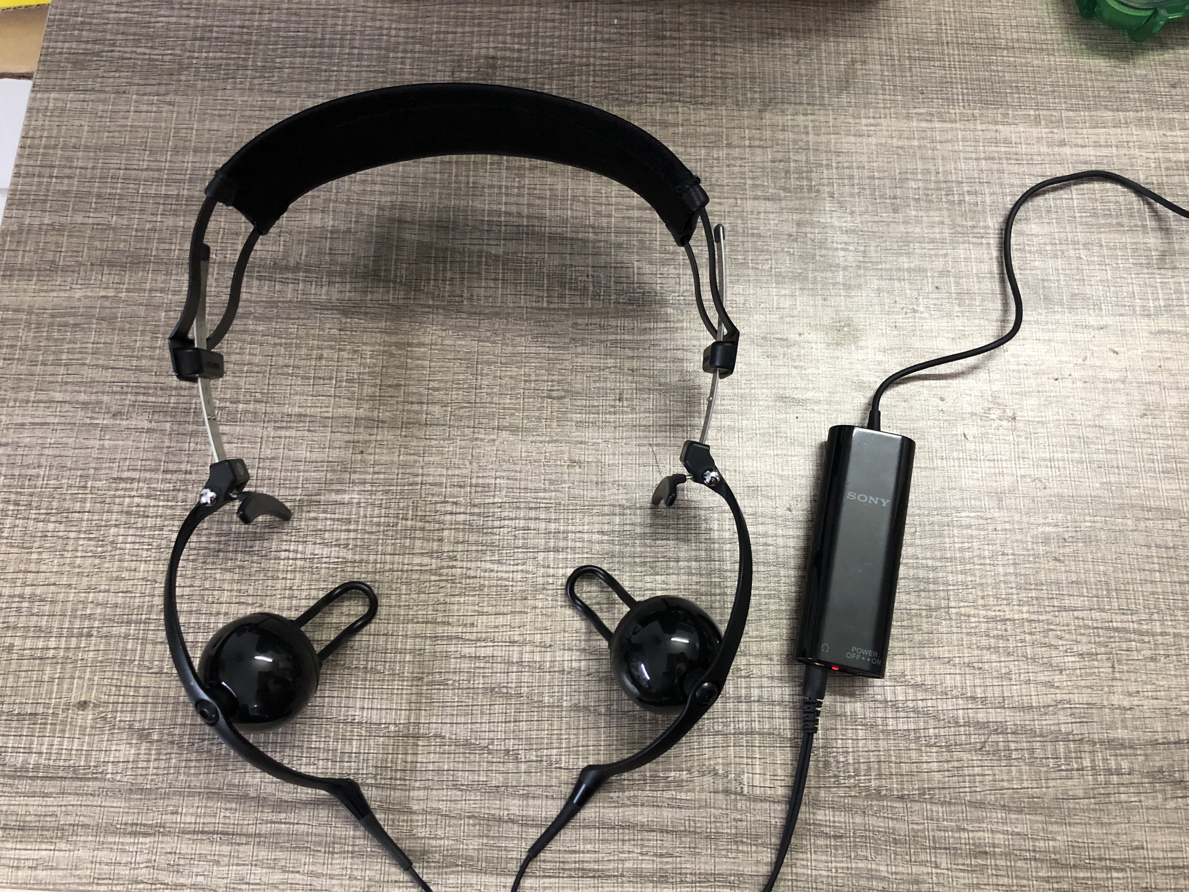 索尼x11蓝牙音箱拆解,索尼空气传导蓝牙耳机测评