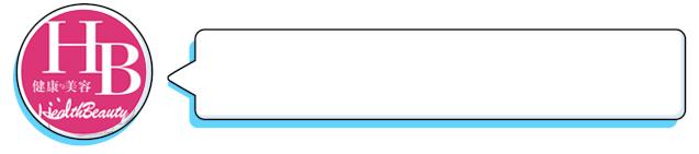 小鬼正骨治驼背,小鬼治驼背痛苦视频
