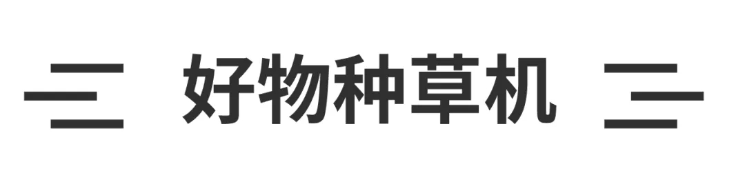 “啪”一炮就通！见识了这个神器的威力，厨房、厕所再也不怕堵