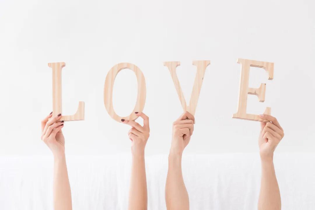 40岁以后的男性过半都会阳痿，轻松测一测您离阳痿有多远？