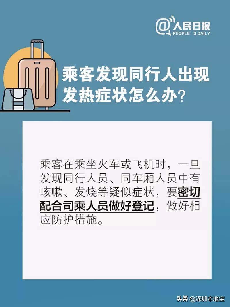 火车票退票手续费可以退出来吗,最新火车改签和退票的规定