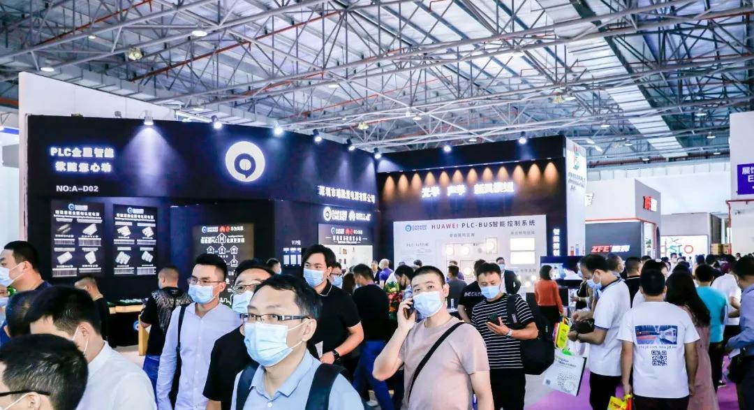 中山古镇灯博会2022,古镇灯博会2021各大品牌