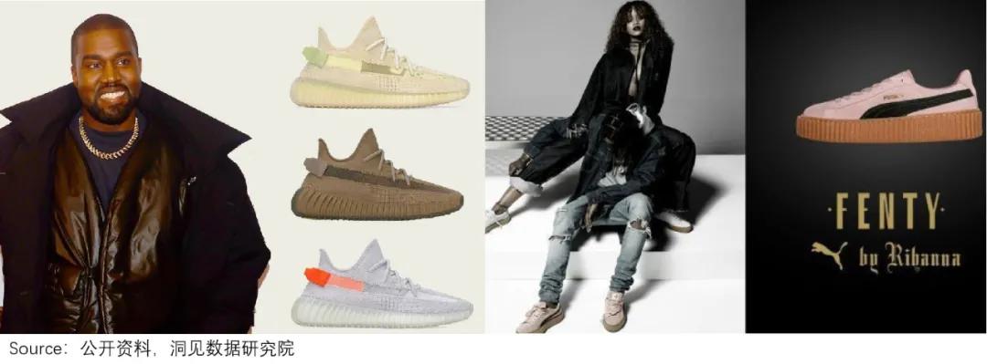 秋裤凉嗖嗖,lululemon红秋裤