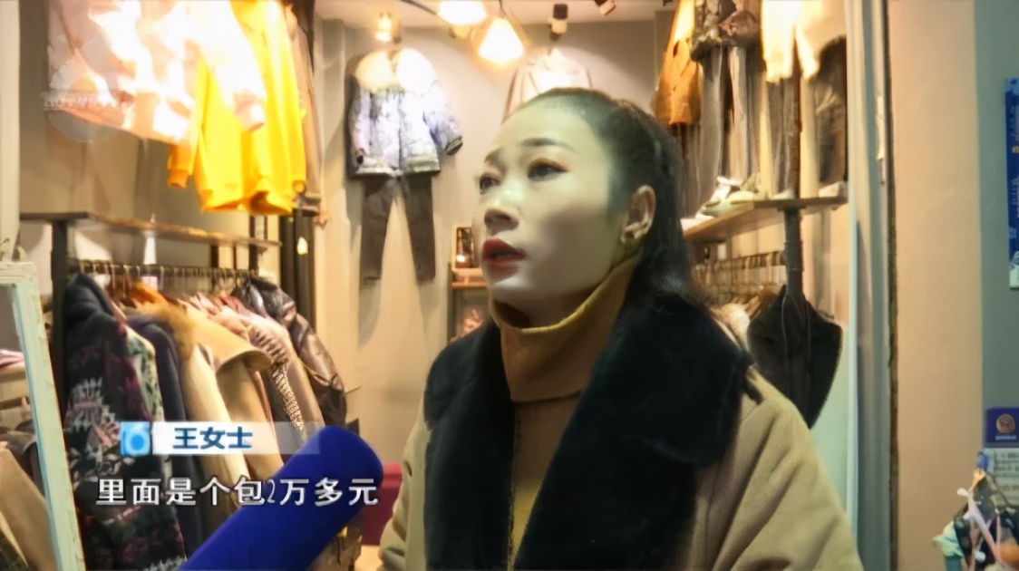 2万以内的LV包包,2万元以内的lv包包