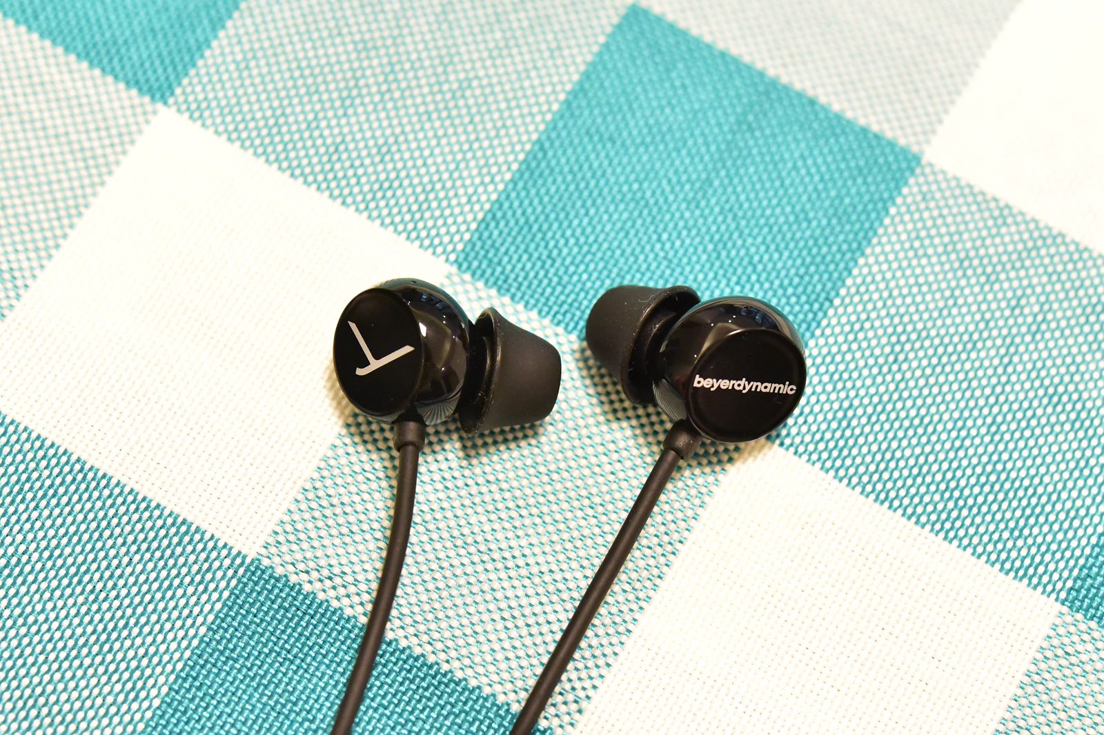 德系老耳机推荐,德系最好的耳机