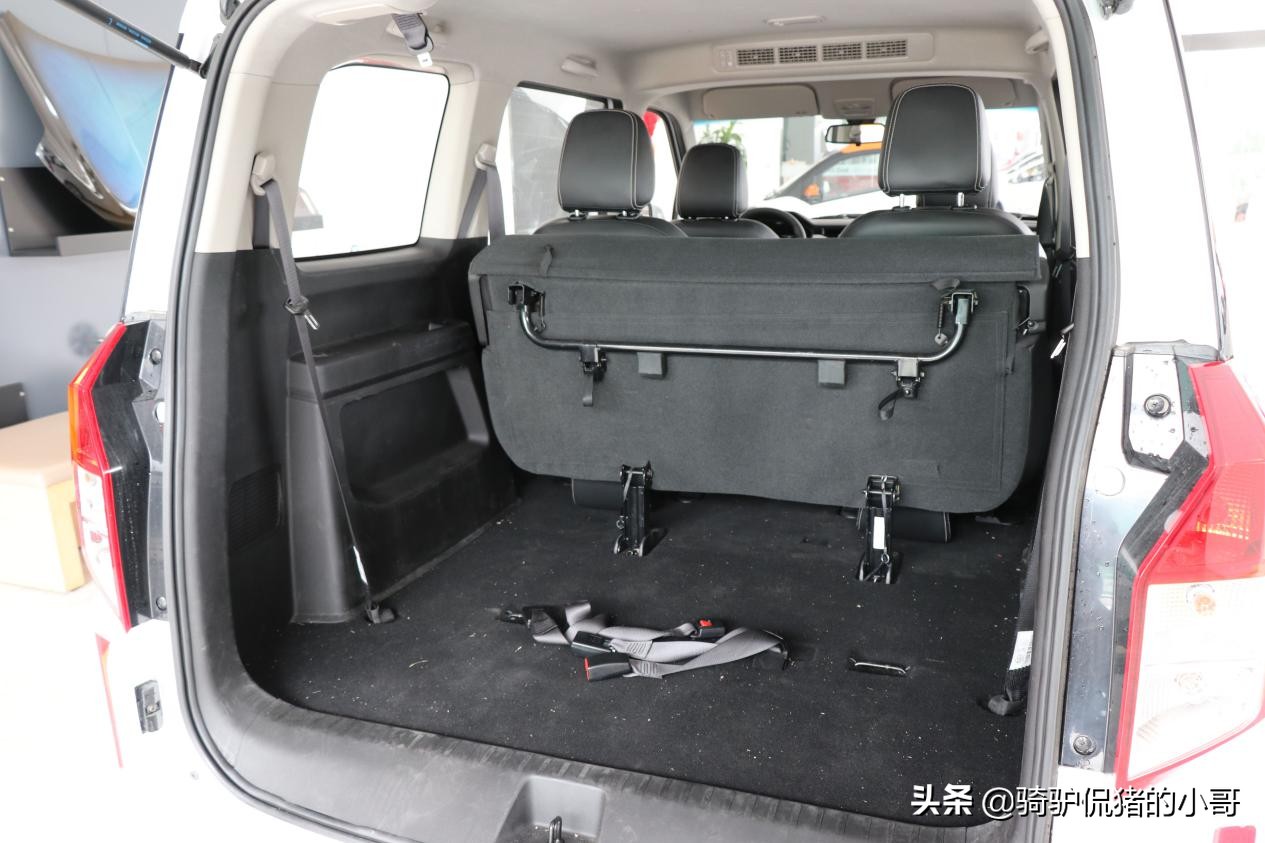 秋名山传说视频,秋名山传说