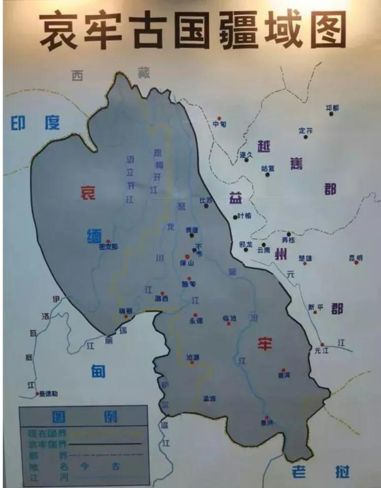 翡翠的前世今生全集,翡翠的前世故事