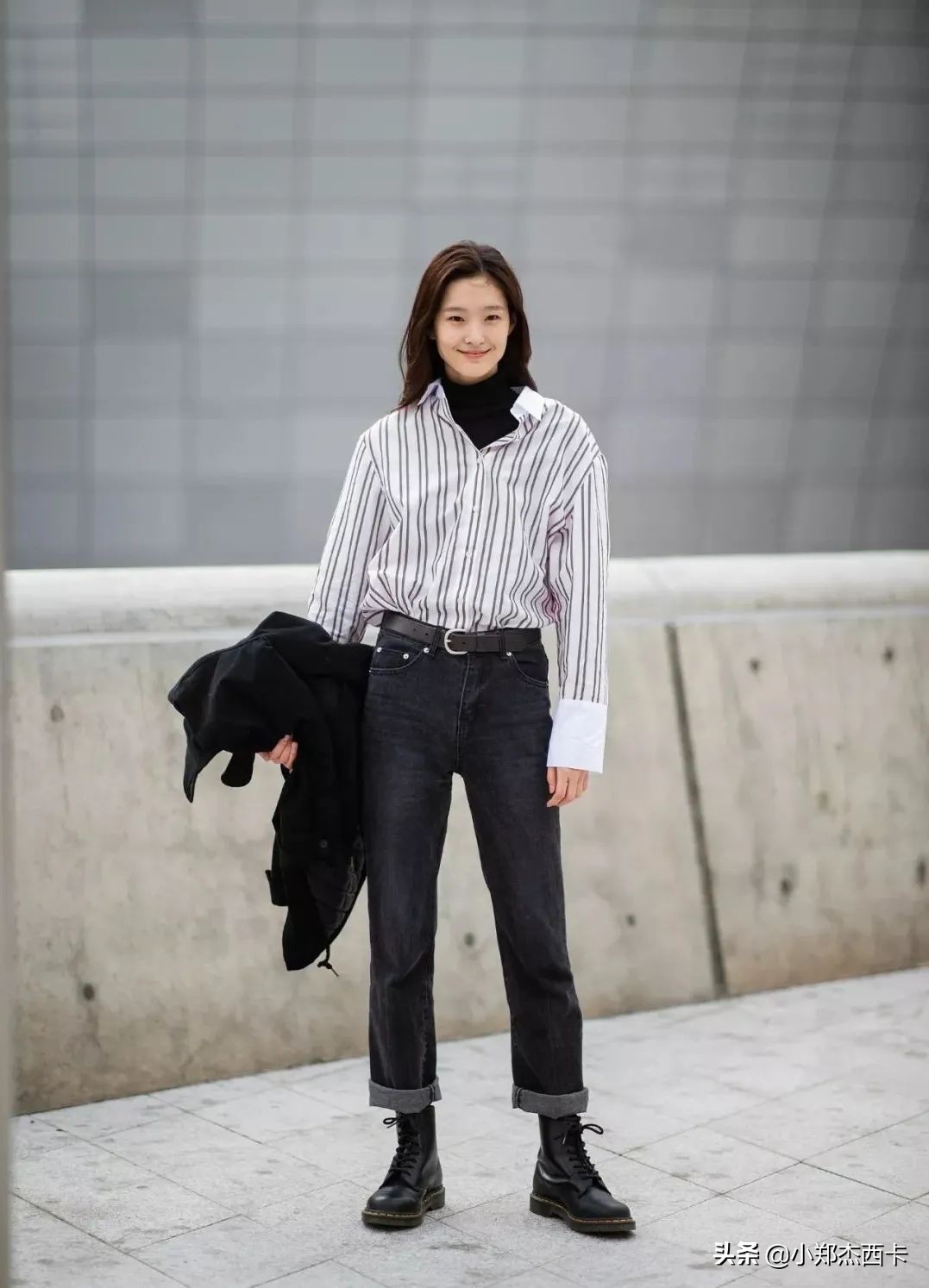 明星撞衫同款衣服,女明星之间撞衫