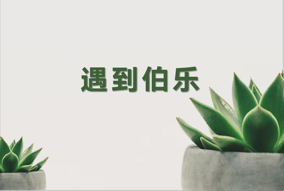 如何做到月入过万,如何能月入过万