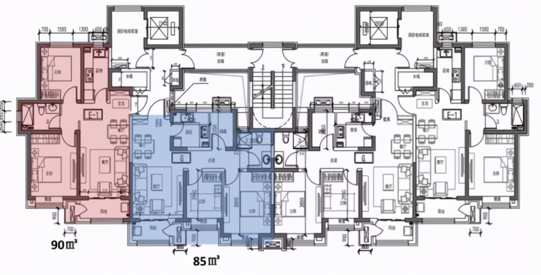 买房知识横屏,买房知识商业化