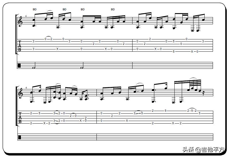 闄堜寒鍚変粬鎸囧脊funkymaster,闄堜寒鍚変粬鎸囧脊funkymaster鏁欏