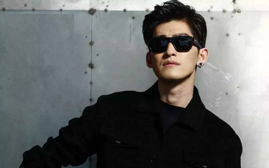 沙雕剧情翻拍杉杉来了,杉杉来了照片后续