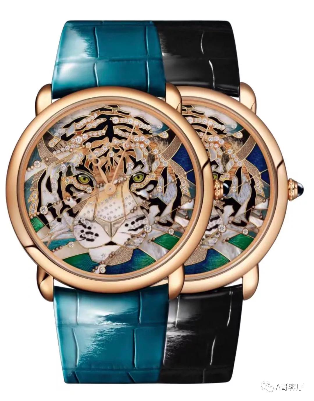 虎虎生威有哪些生肖,虎虎生威打一生肖谜底