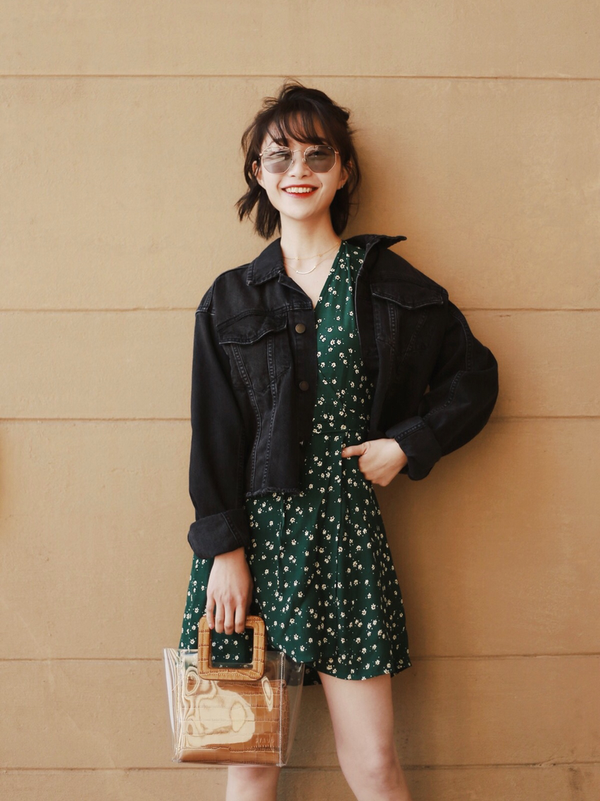 长风衣收纳折叠法,长风衣的折叠大全