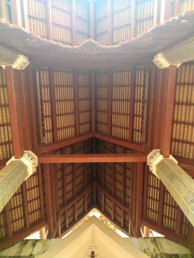 告庄西双景游玩多长时间,告庄西双景值得去吗