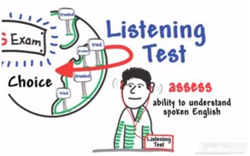 干货高效阅读,干货攻略型视频