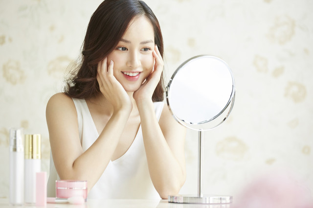 马膏和马油什么区别,马油有修复功效吗