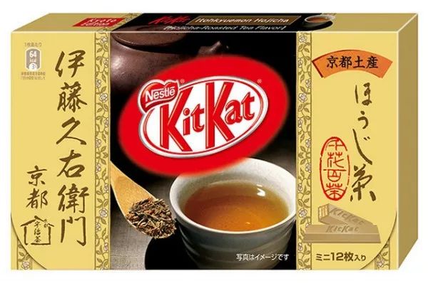 十种不同品牌超好吃的巧克力,好吃到哭的全球九大巧克力