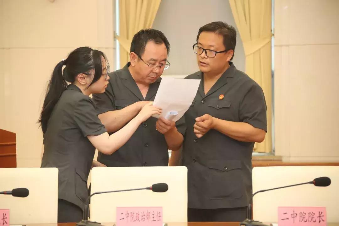 水平怎么样？比武来考量！