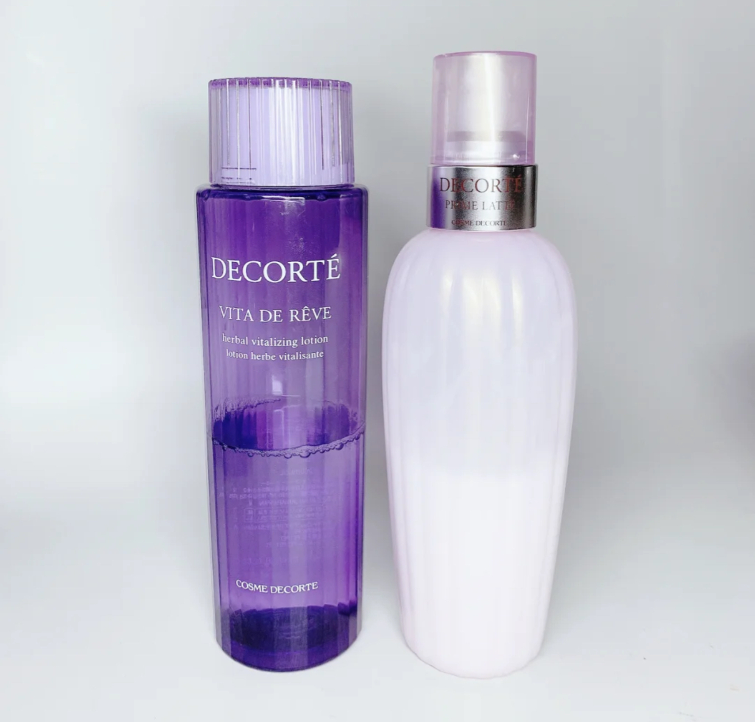 换季保湿水乳珂润,珂润水乳适合油皮补水吗