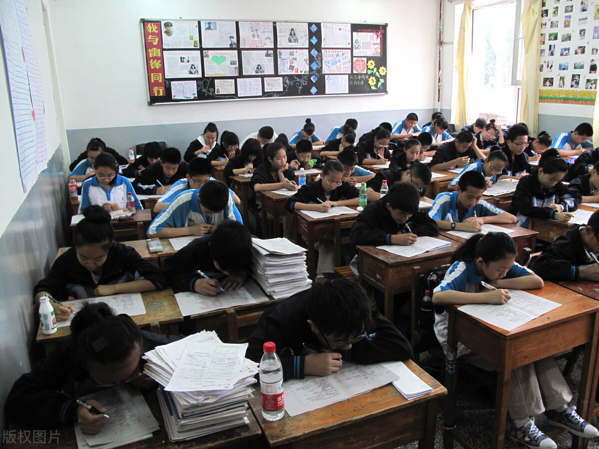 考研政治8月开始怎么复习,大四考研后该做什么