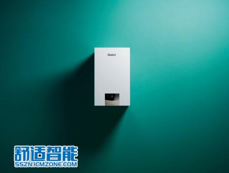 威能地暖壁挂式冷凝炉,德国威能壁挂锅炉最新款