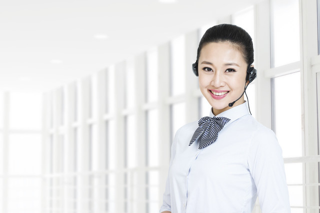 如何看待职场人在工作之余做副业,工作之余做什么副业最赚钱