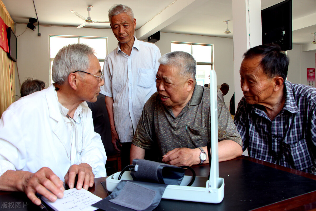 什么中药消除钠水潴留,最容易引起水钠潴留的药物