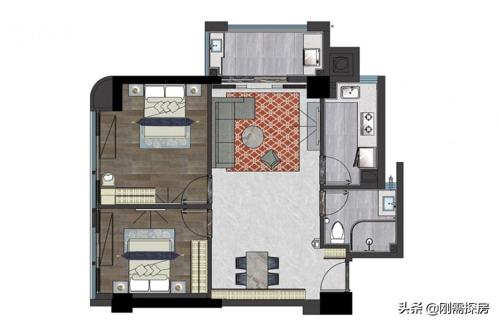 福州特艺城房源出售信息,福州特艺城天骄怎么样