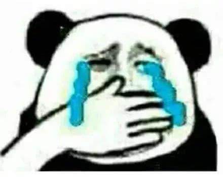 化妆刷超级齐全,化妆刷大扫盲推荐