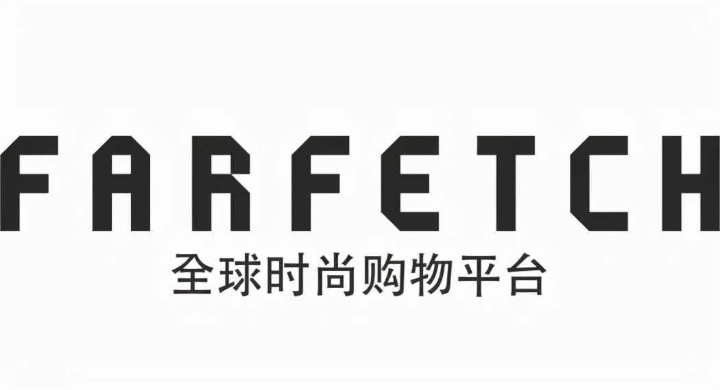 奢侈品寺库年中财报有哪些,奢侈品电商寺库首季