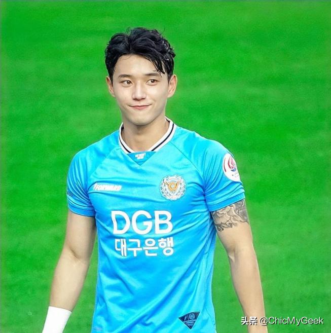 东京奥运会天才射击少年,东京奥运会田径高颜值人员