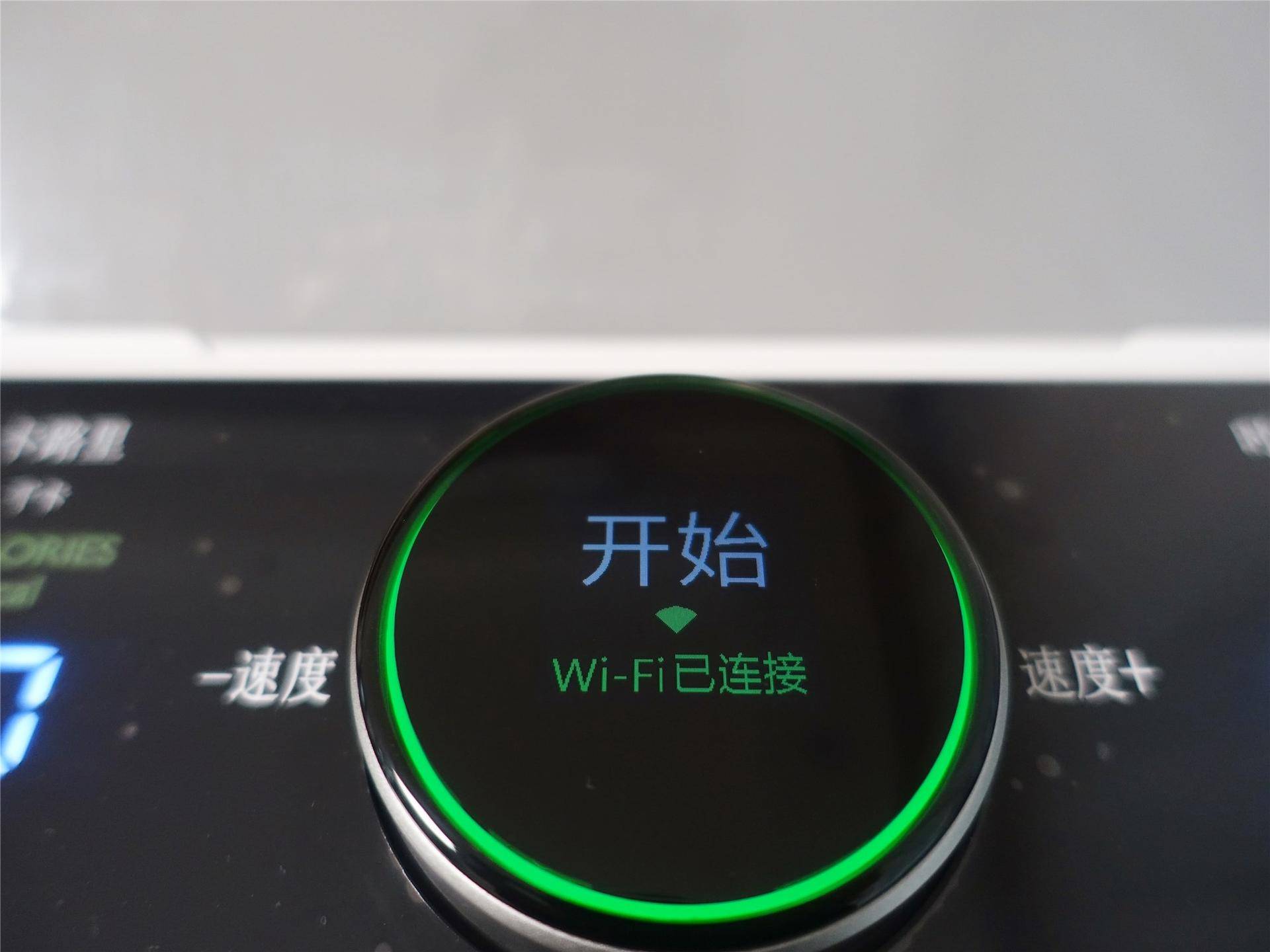 k2跑步机测评,肥宅为了减肥跑步