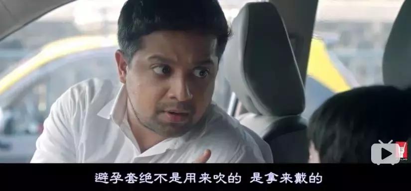 如何教孩子回避危险,如何正确引导儿童对性的教育