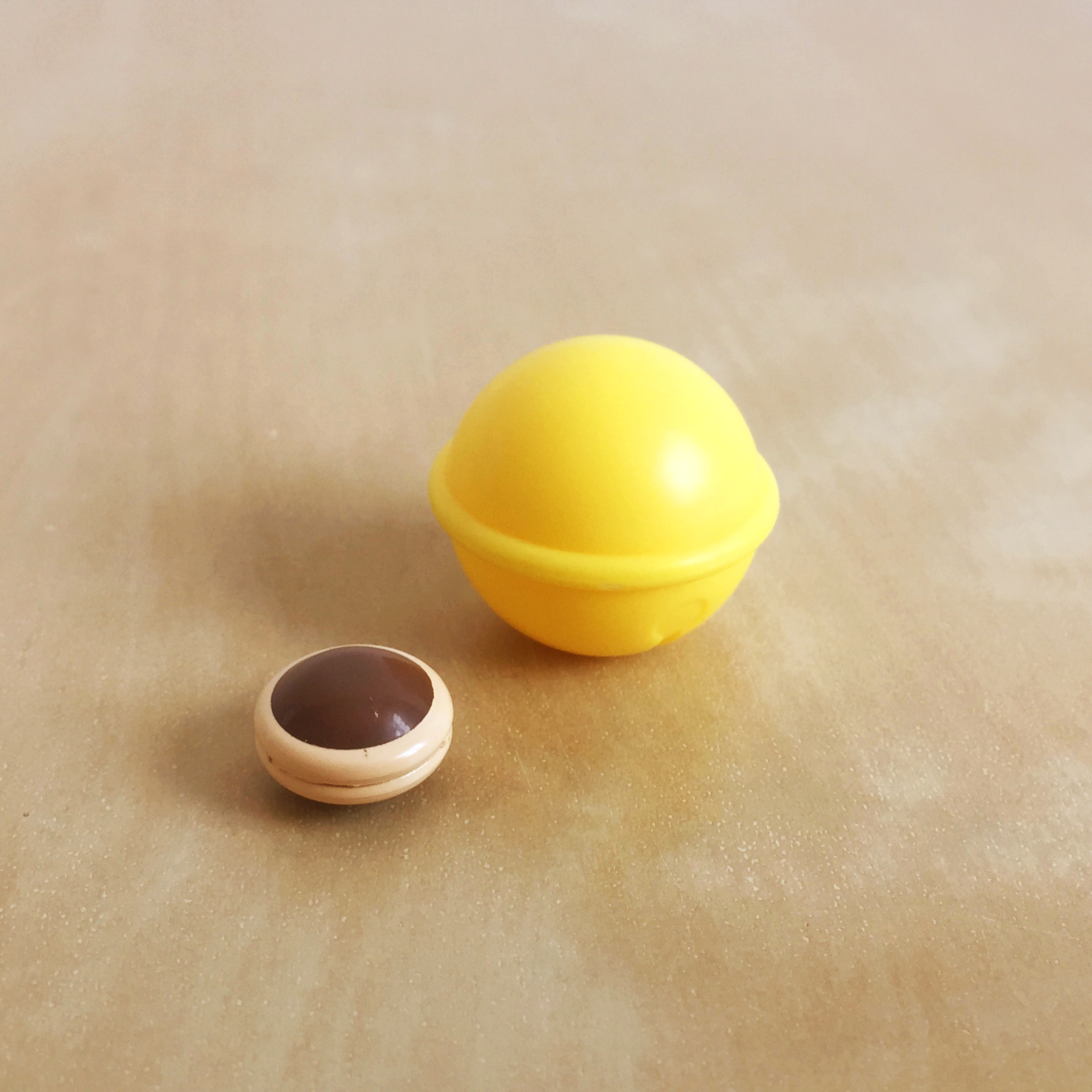 儿童玩具推荐哆啦a梦,开箱哆啦a梦玩具