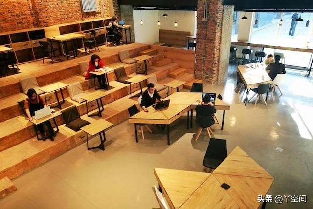 北京专业租赁场地,北京正宗租赁场地值得信赖