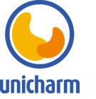 假货口罩曝光,十大假口罩品牌