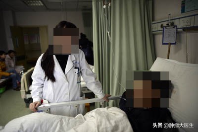 淋巴癌恶性切除后要化疗吗,无法切除良性肿瘤