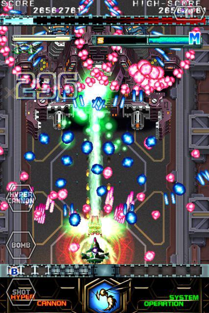 国内弹幕的发展史,外国弹幕发展史