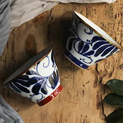 好看的餐具有没有必要,好看餐具套装