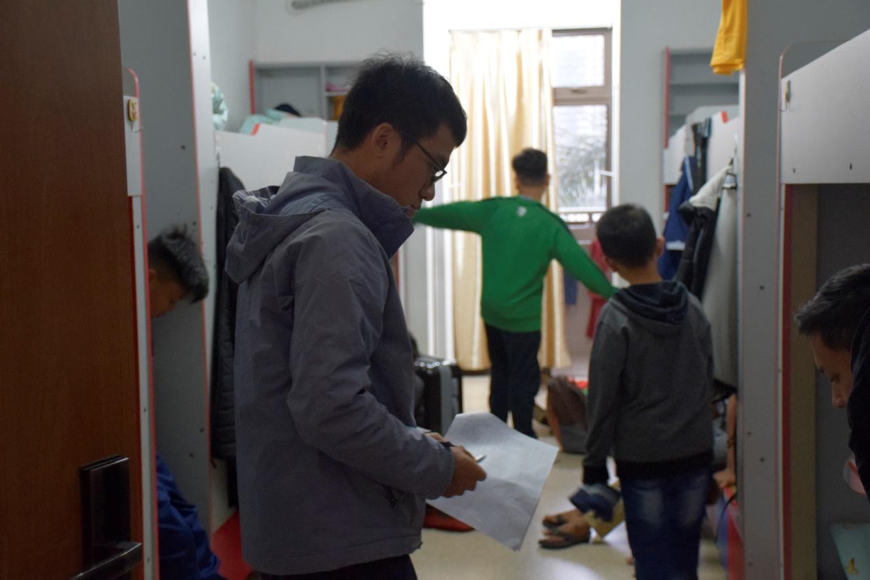 2023年海丝青少年足球精英赛,第二届海丝杯足球邀请赛