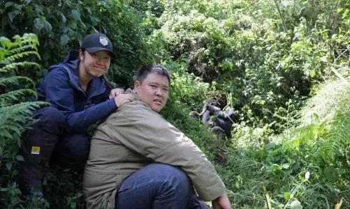 卖掉北京房子后续,卖掉房产旅行10年回来发现赚2亿