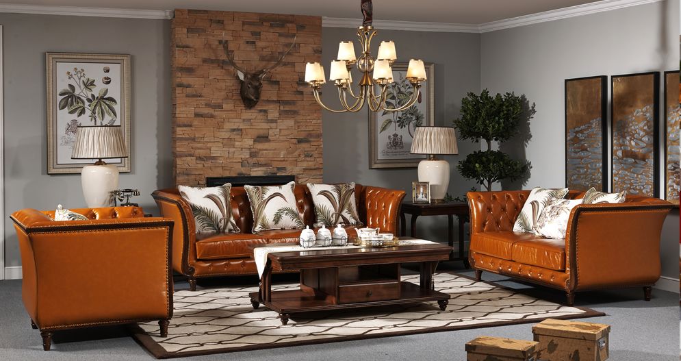 号外！台升家具巅峰厂购，厂价直销，错过再等一年！