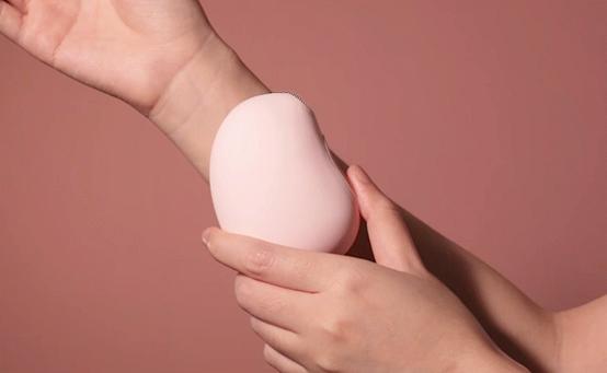 乐娇YOUJOY豌豆公主，30秒放松身心，掌心中的“迪士尼”乐园