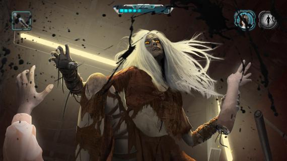 9月新游戏推荐端游,9月上架的新手游