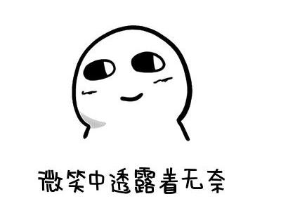 猫应该散养在家里还是关在房间里,猫咪是散养好还是关起来养好