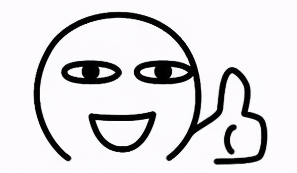 用了烟酰胺的脸变黑了需要停用吗,用了烟酰胺停用会反弹吗