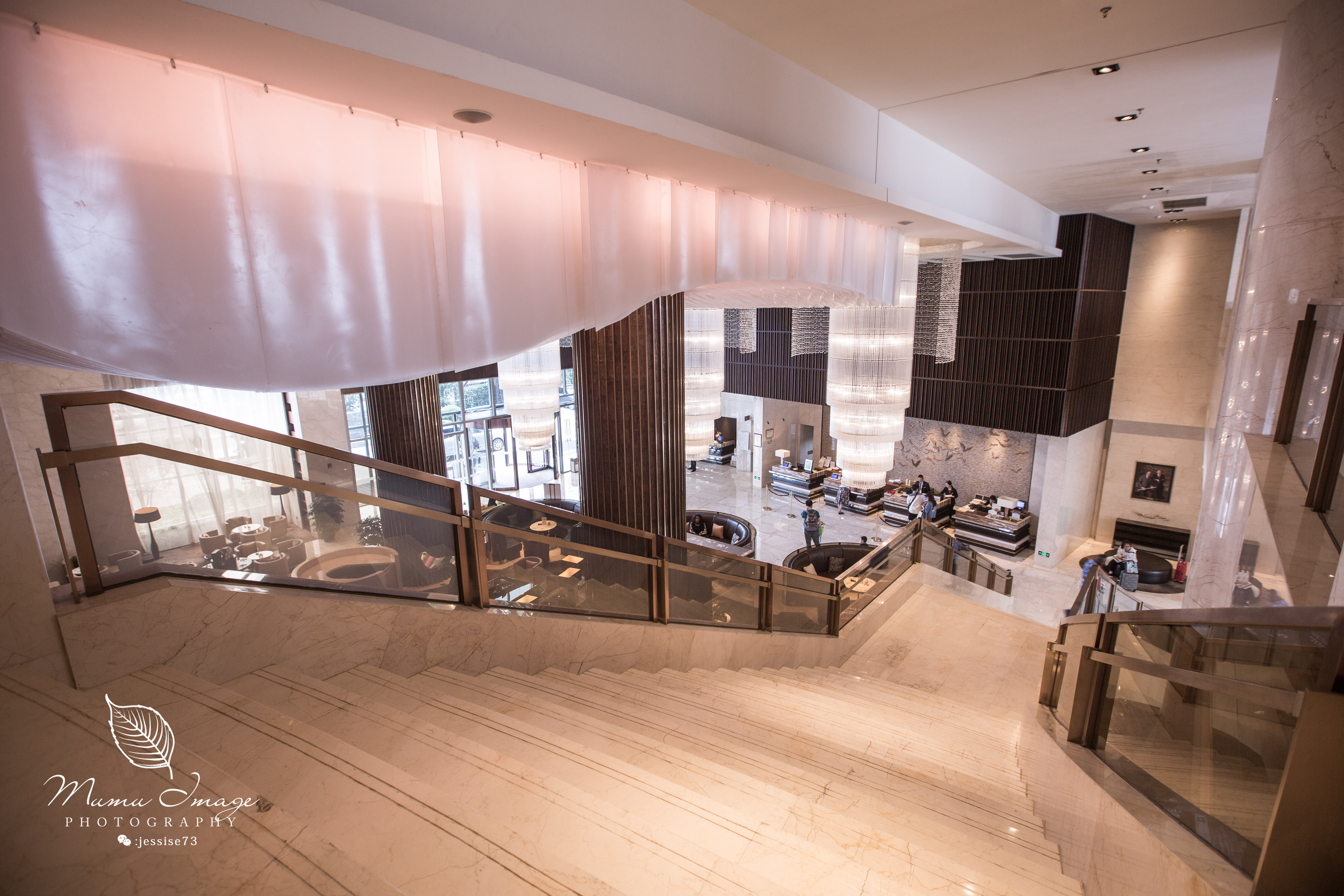 上海迪士尼附近亲子酒店攻略,上海迪士尼最值得推荐的亲子酒店