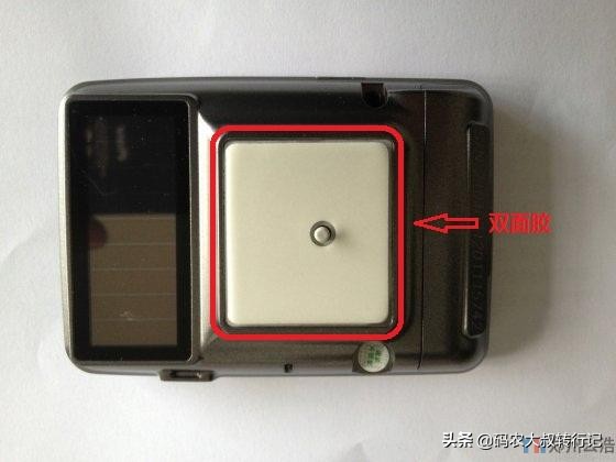 etc设备用哪种胶粘最好不怕晒,etc的双面胶怎么从车上去掉